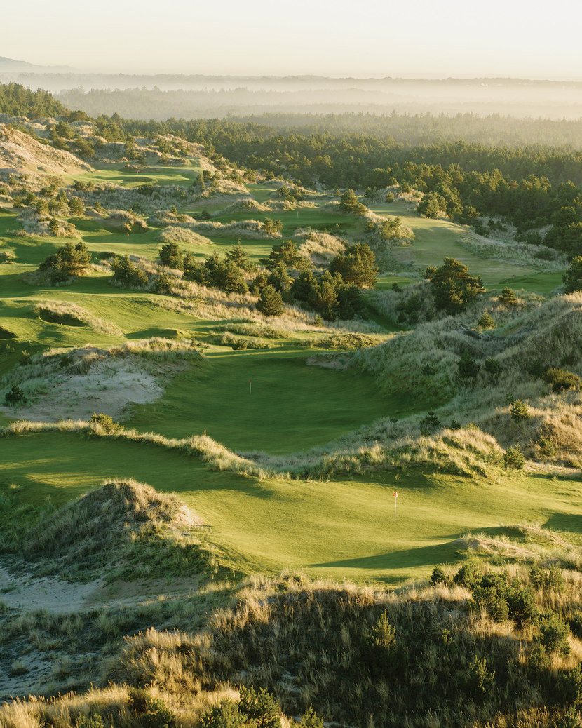 Bandon Stories 2024
