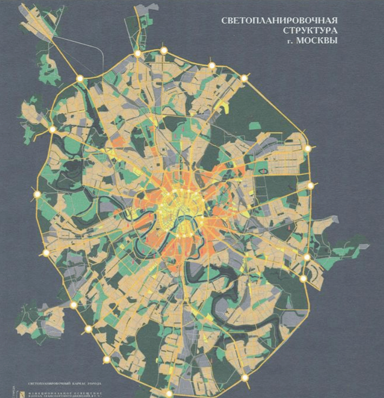 Генеральный план развития москвы. Генплан Москвы 1999. Генеральный план Москвы 1999. Генеральный план Москвы до 2025 года Москомархитектура карта. Генплан города Москвы до 2025 года.