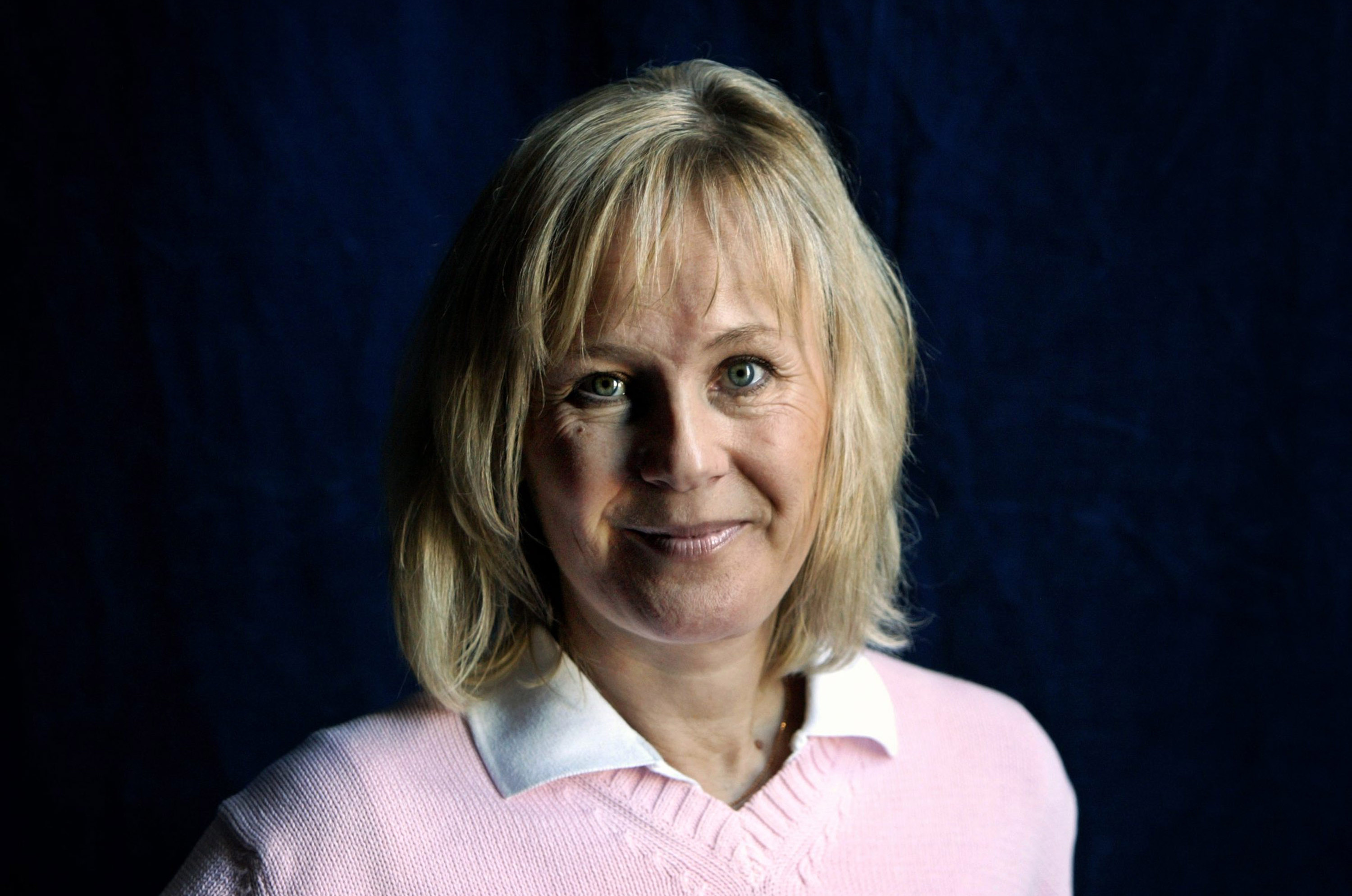 ingela pling forsman ingela pling forsman