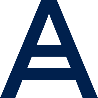 Acronis brand style guide