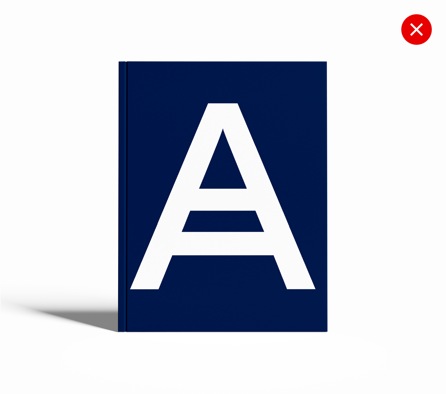 Acronis brand style guide