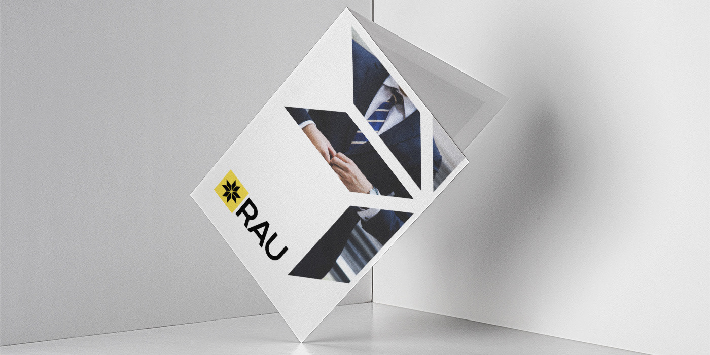 RAU