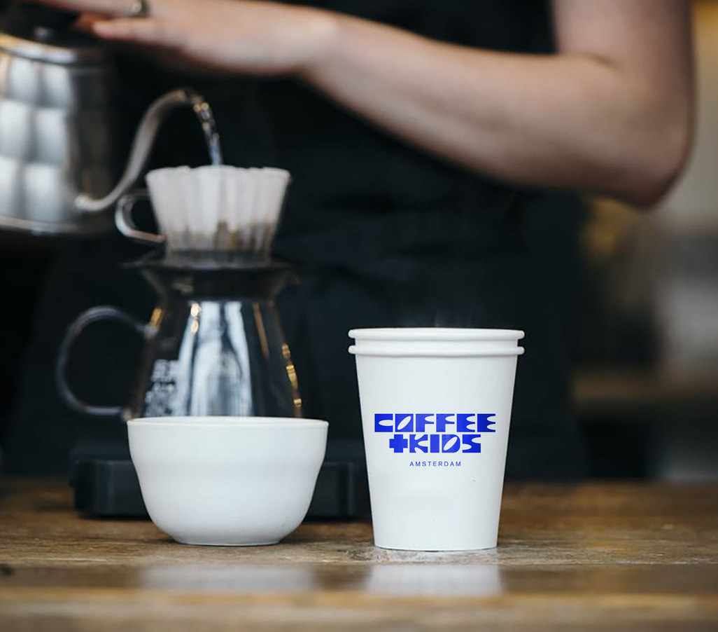 Coffee And Kids coffee-and-kids