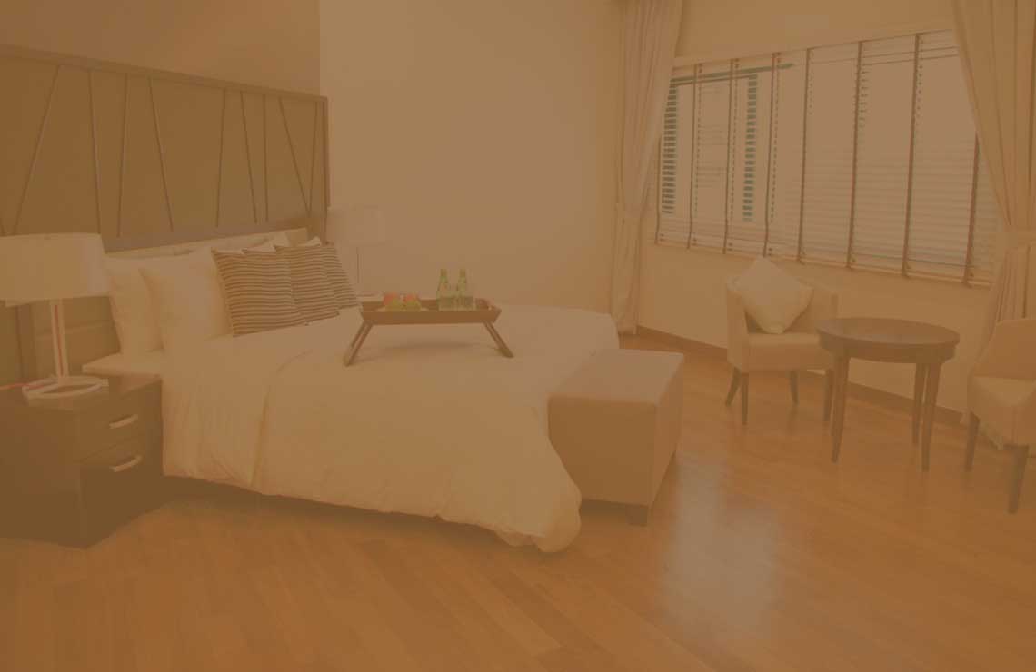 Ремонт квартир в Батуми