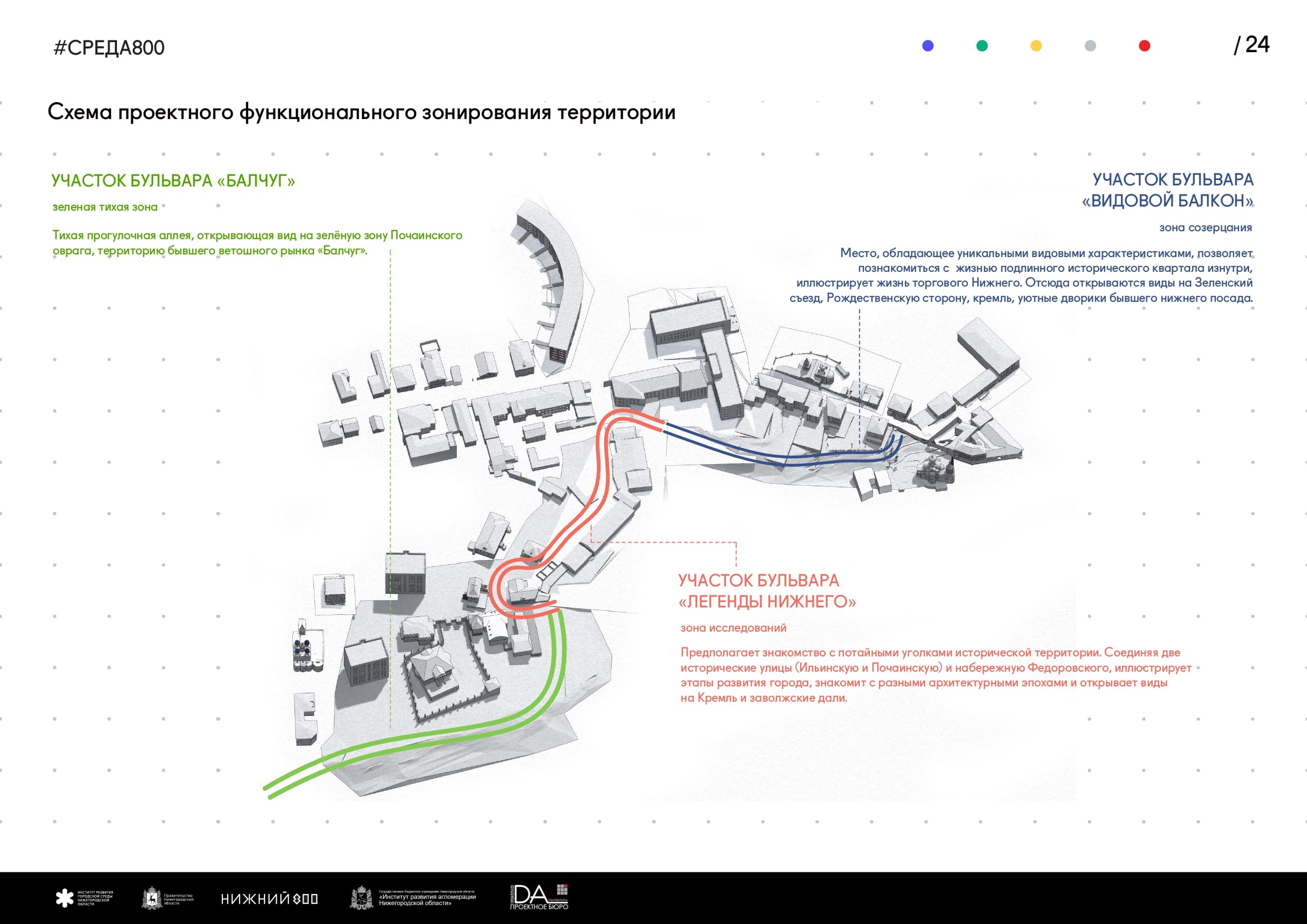 Дрочильня новгород. Почаинский бульвар Нижний Новгород благоустройство. Почаинский бульвар Нижний Новгород на карте. Бульвар Почаинский овраг. Почаинский овраг Нижний Новгород на карте.