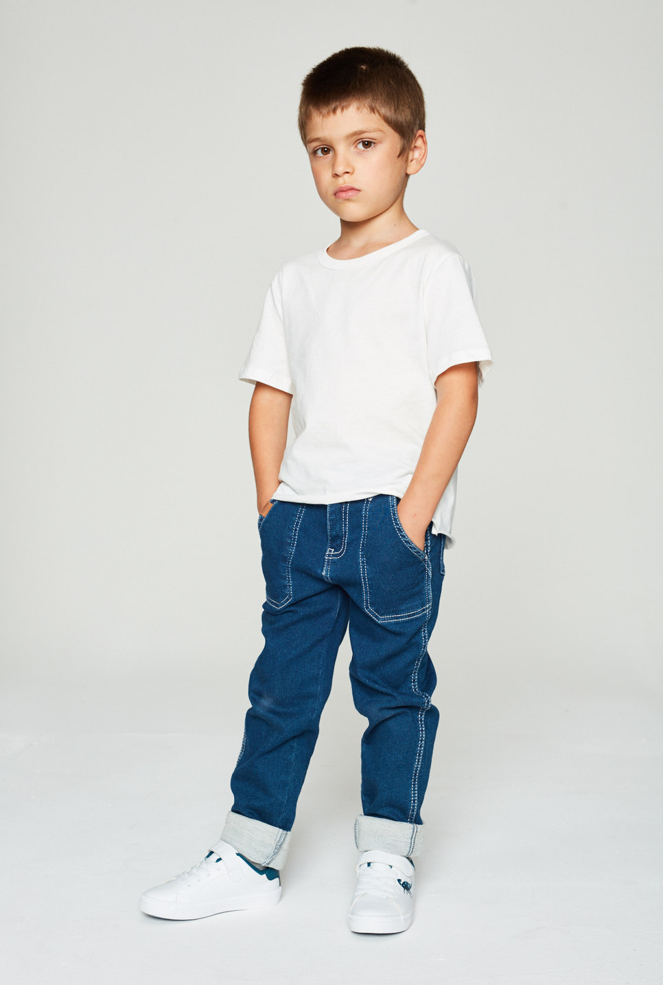 S S Kids s-s-kids