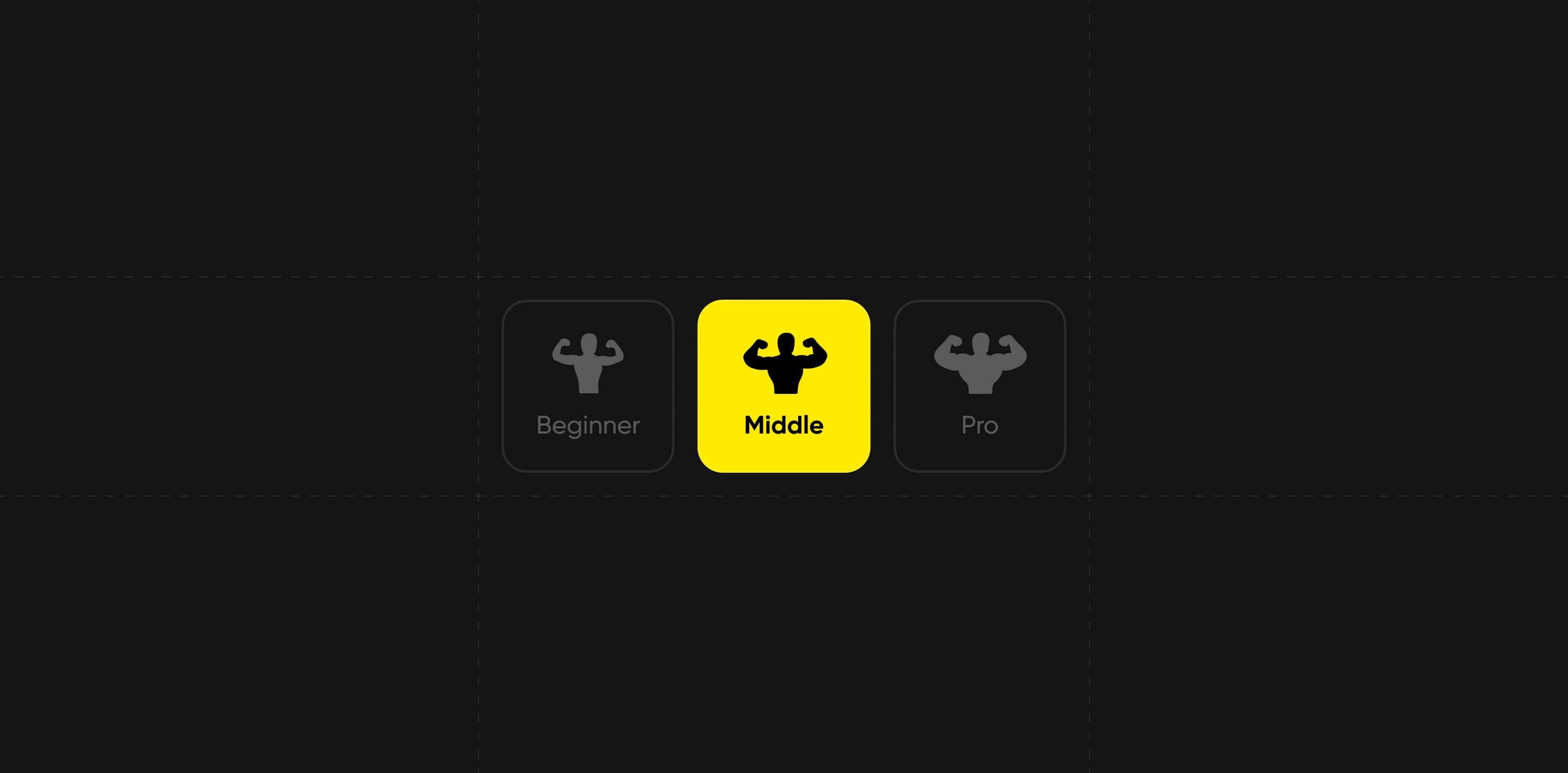 MyCoach — 69pixels.