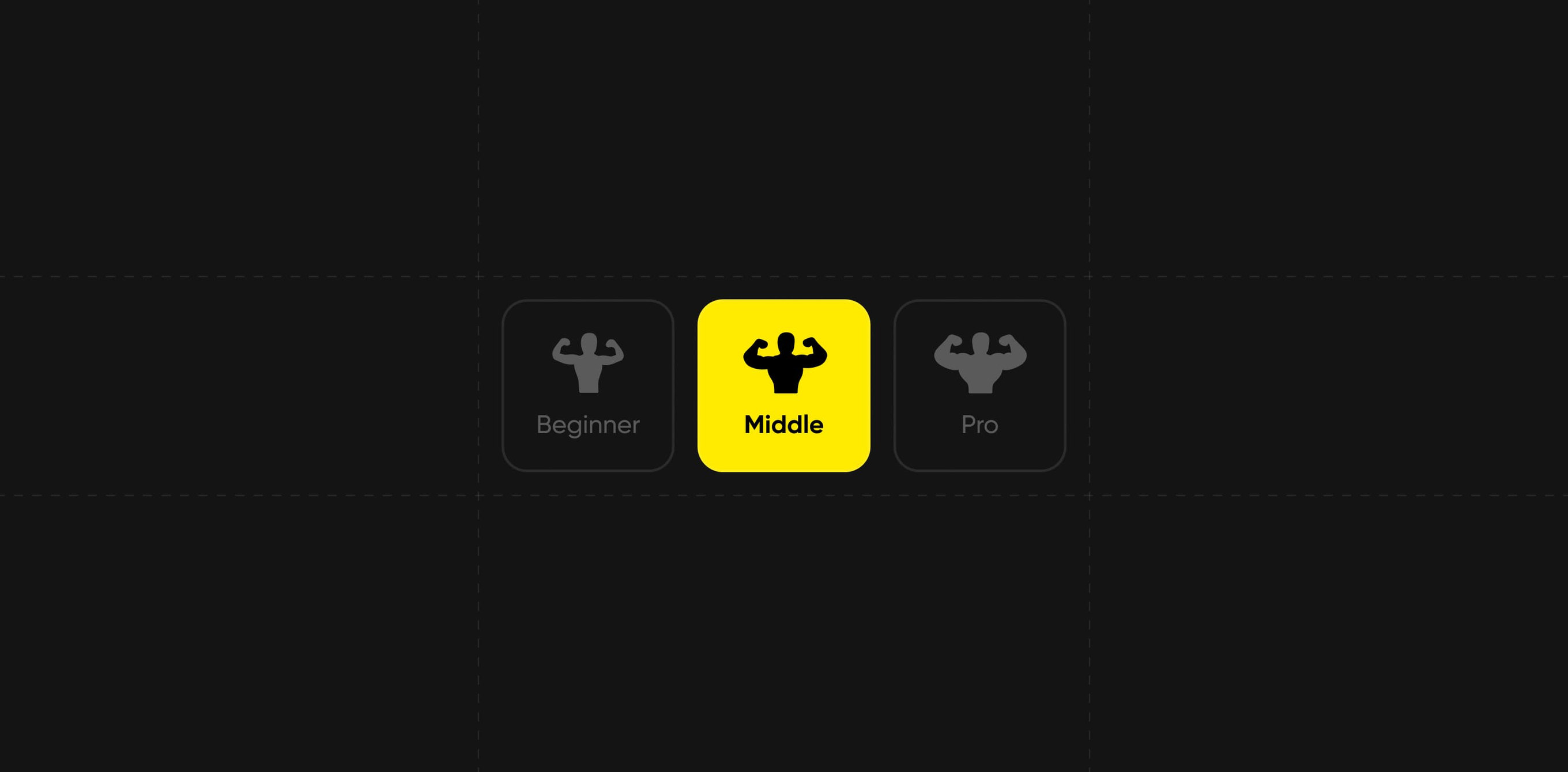 My Coach MyCoach — 69pixels.