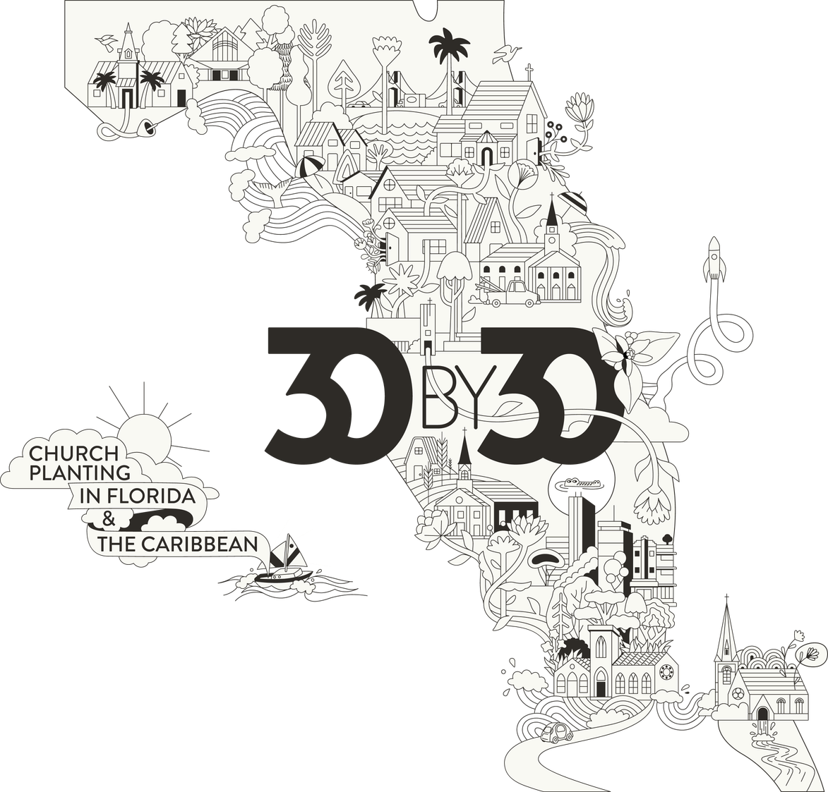 30by30fl