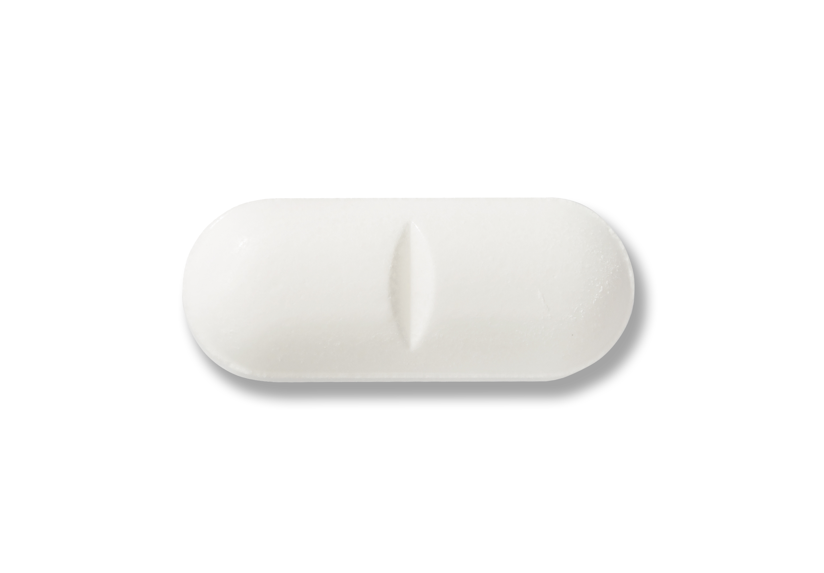 stigma-is-more-harmful-than-hiv-facts