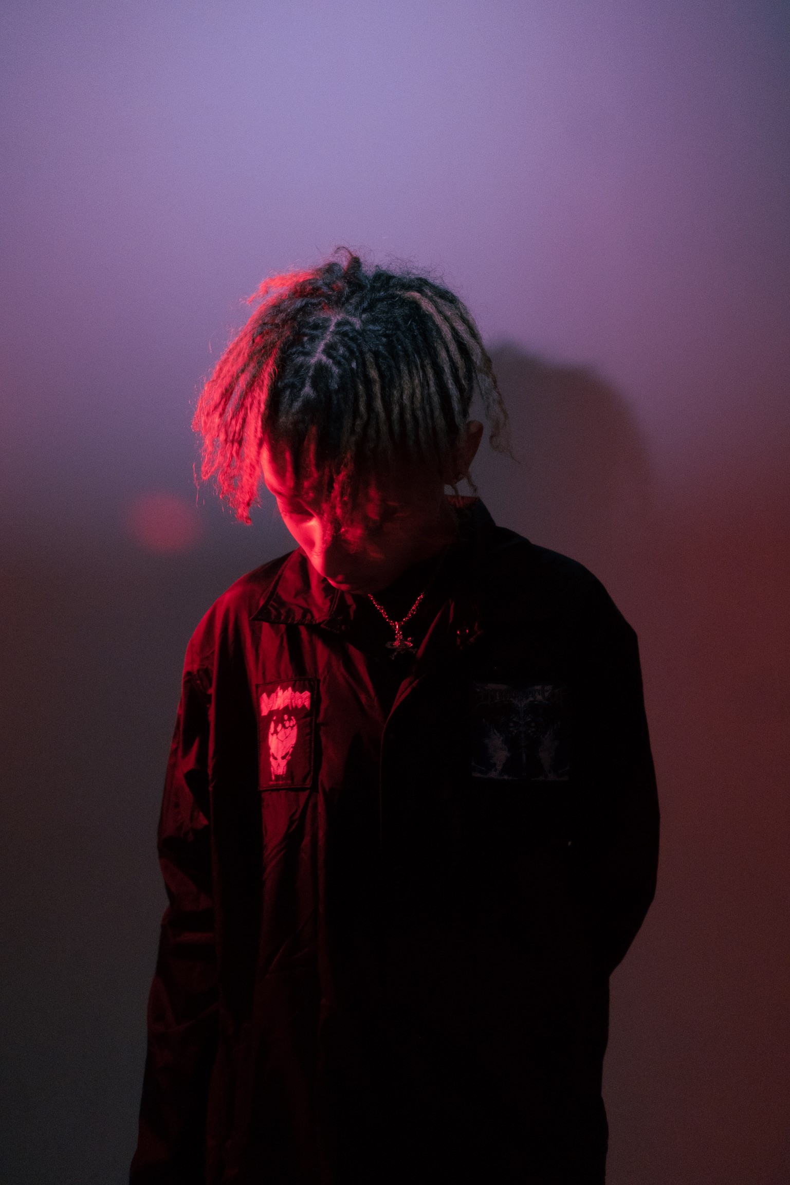 SoundCloud Rap Didn't Die. It Reinvented Itself. — Page 32