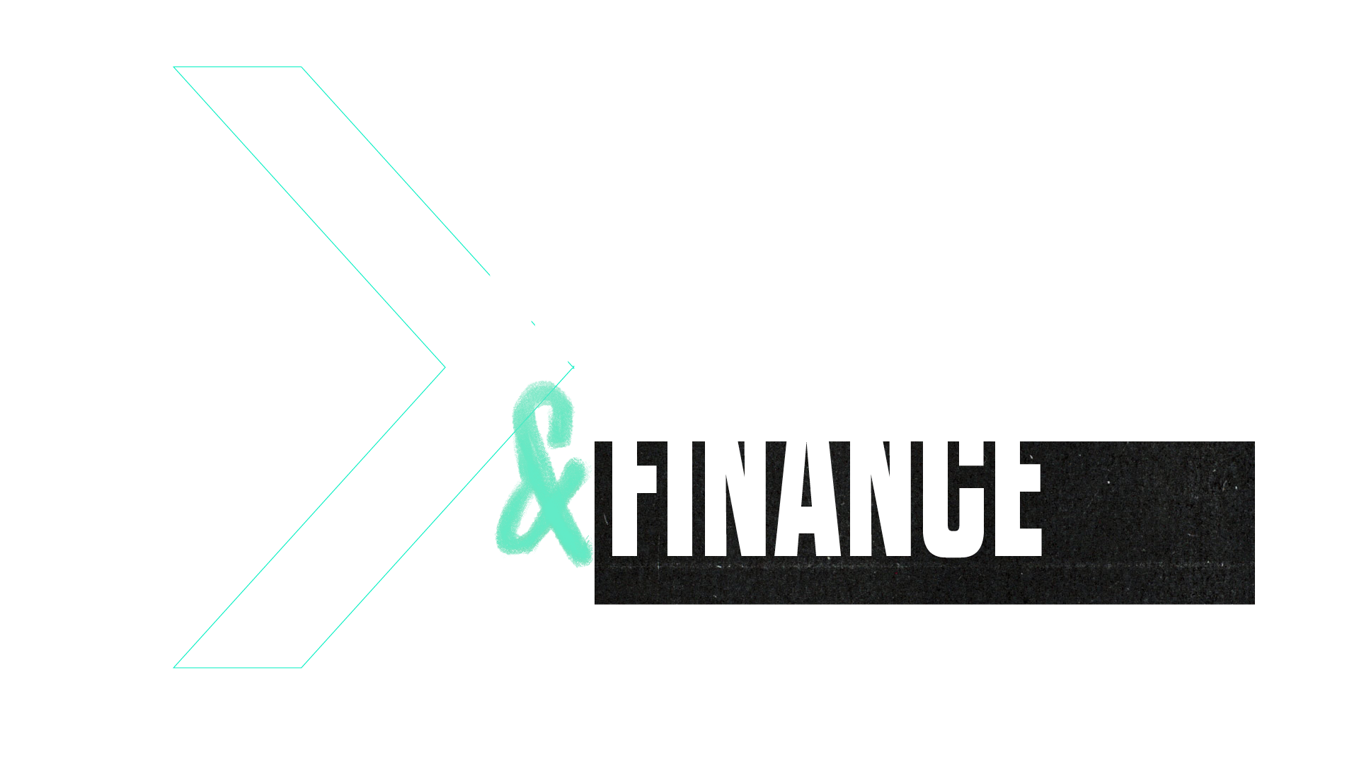 Complex Collective The State of Wealth & Finance