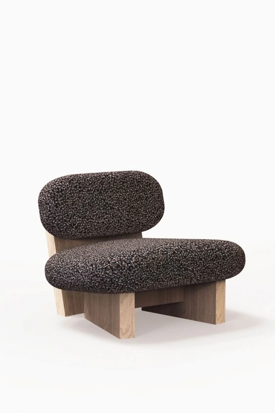 Quinten Sanchez Piposa