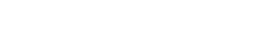 [ comfort zone ] Russia
