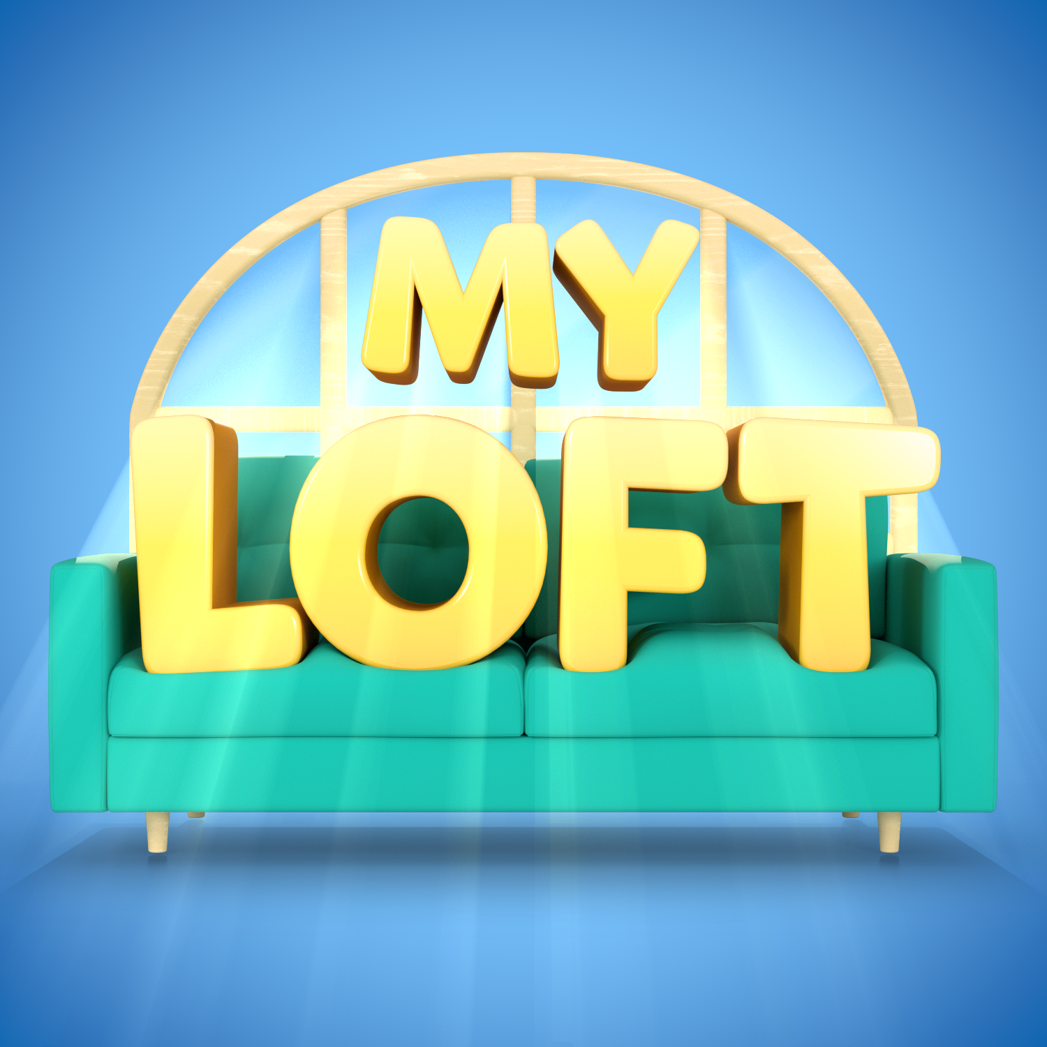 COLOR FullService Seattlebased Creative Agency — My Loft