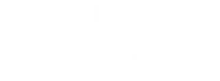 Utopia Care® Disability NDIS Provider