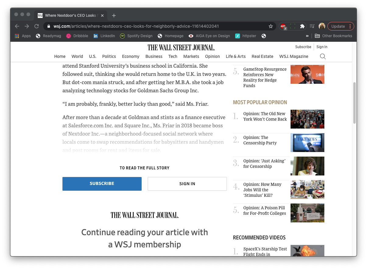 wall street journal best financial software sites online wall street journal best financial software sites online