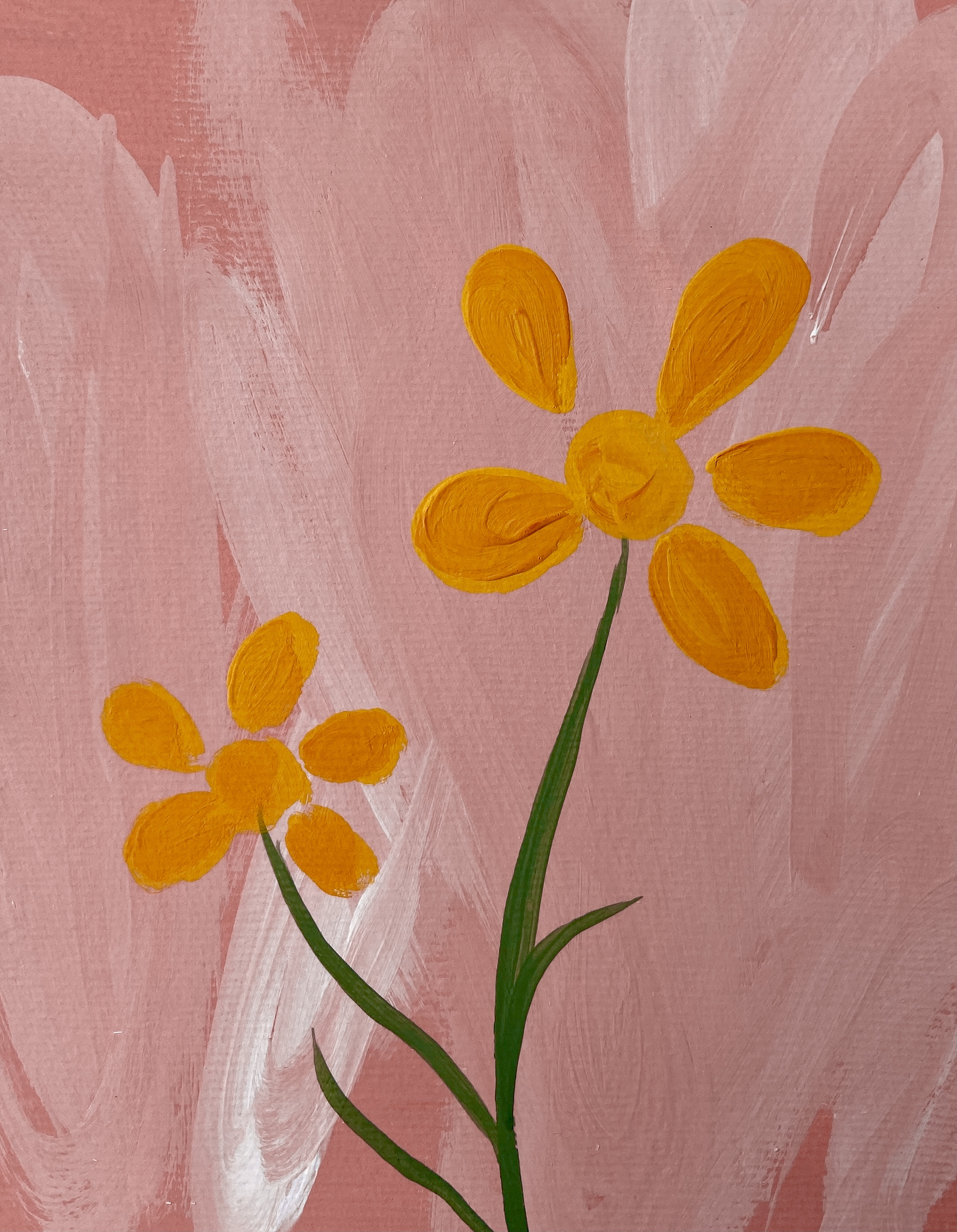 Collecting memories Thejoyofplants — florals