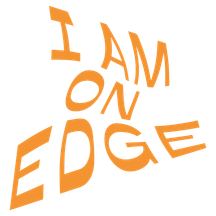 The Meet The Edge Company