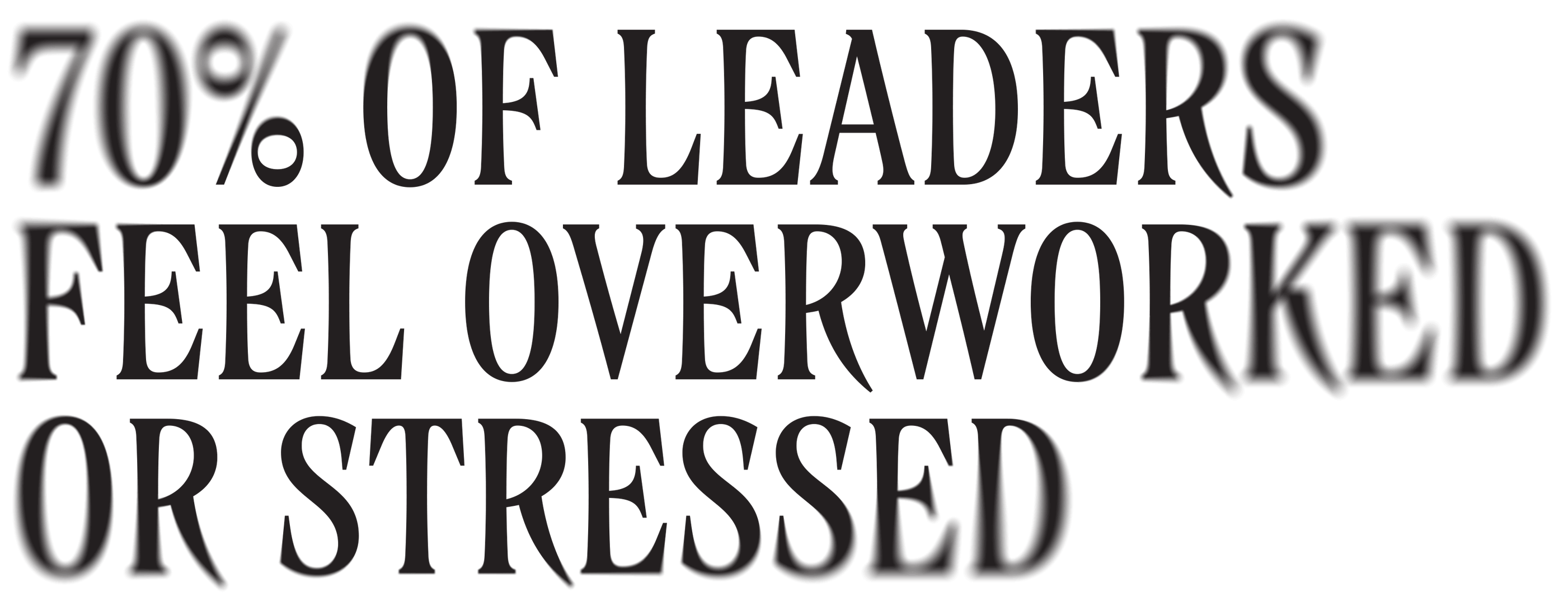 Creative Leadership creative-leadership