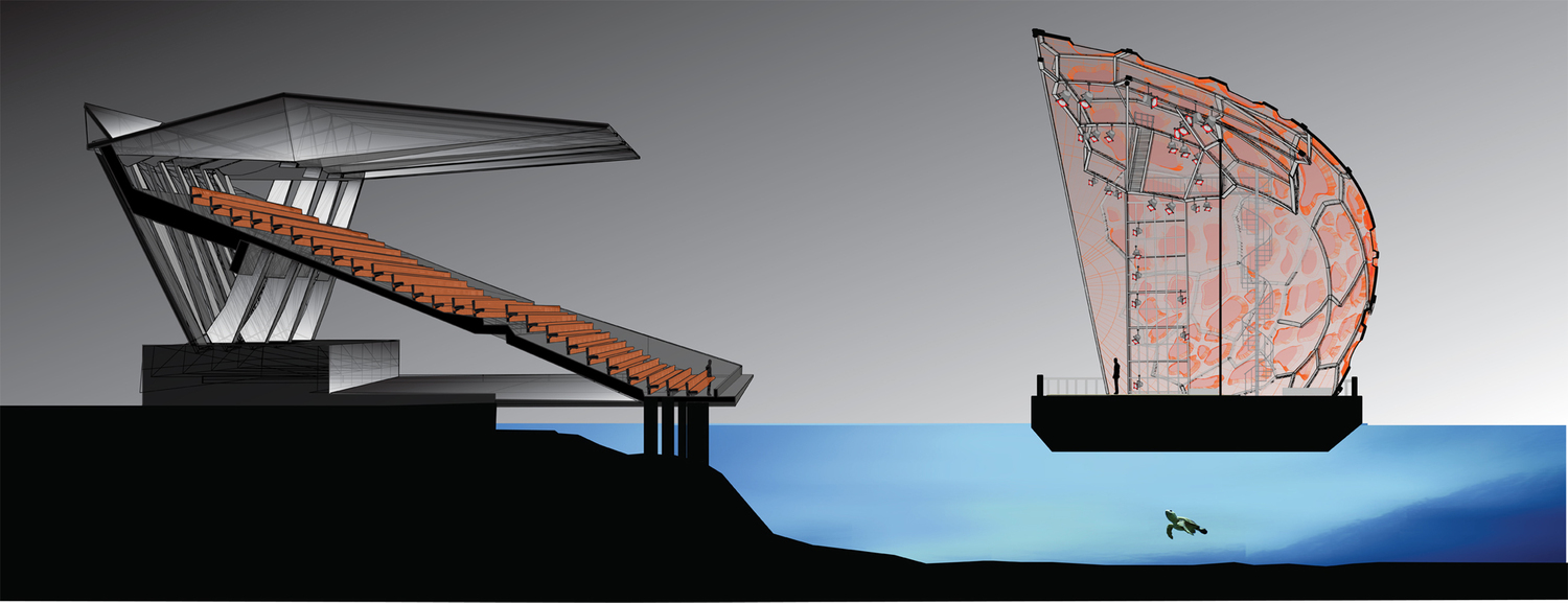 harrison-atelier-project-page-virginia-key-floating-theater