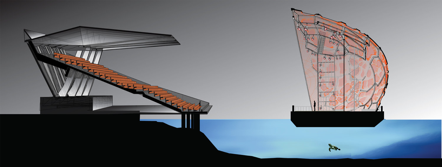 Harrison Atelier Project Page Virginia Key Floating Theater harrison-atelier-project-page-virginia-key-floating-theater