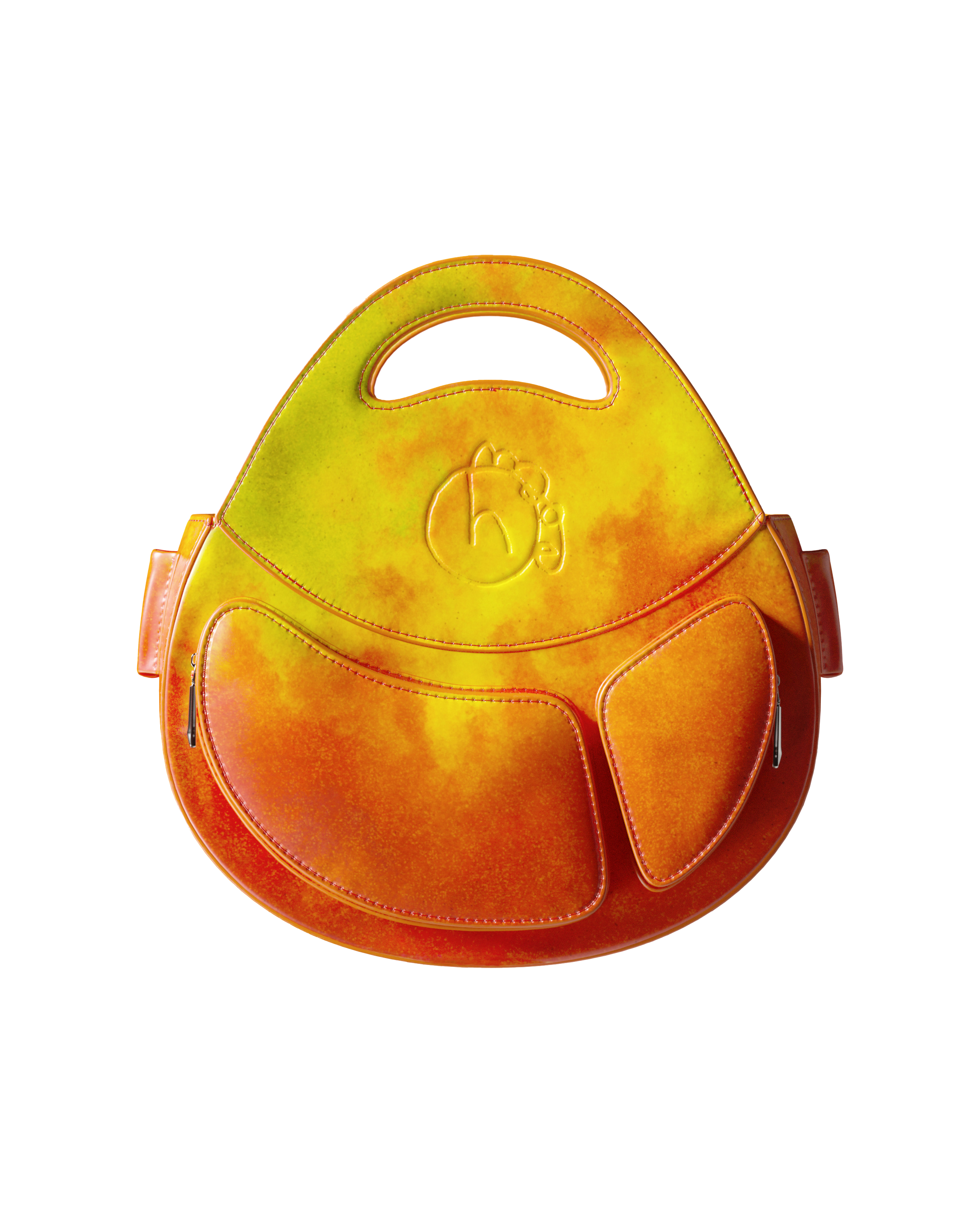 Homage Year — Bags