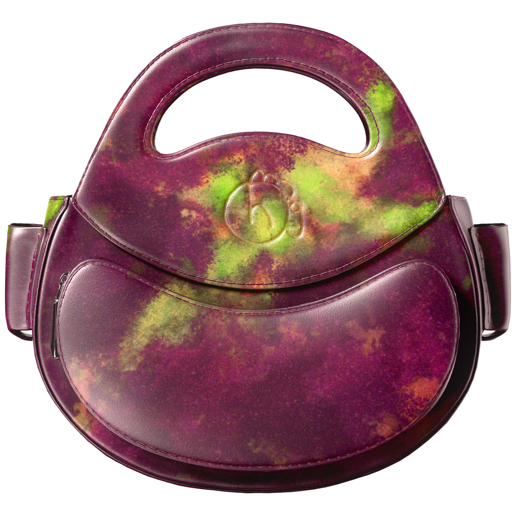 Homage Year — Bags