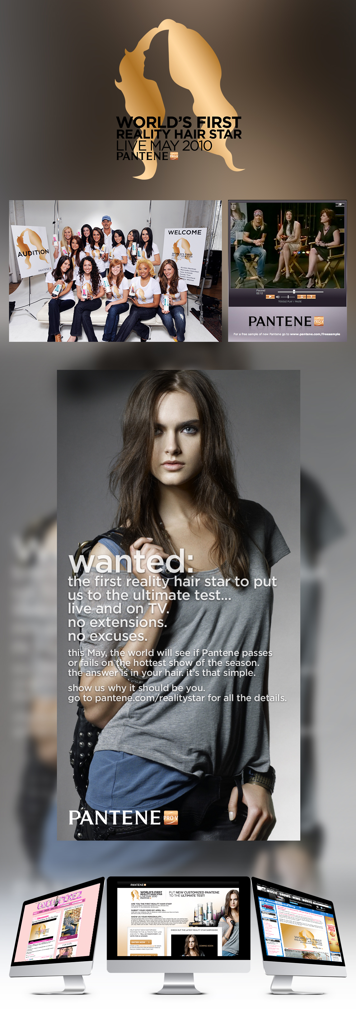 Хайр реалити 3. Хайр реалити 3. Хайр реалити 3. Хайр реалити 3. Хайр реалити 3.