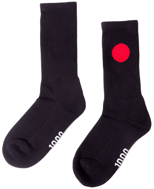 1000 — Size-guide-Socks