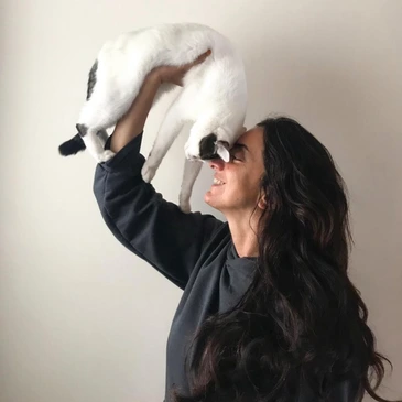  Pau Delgado Iglesias