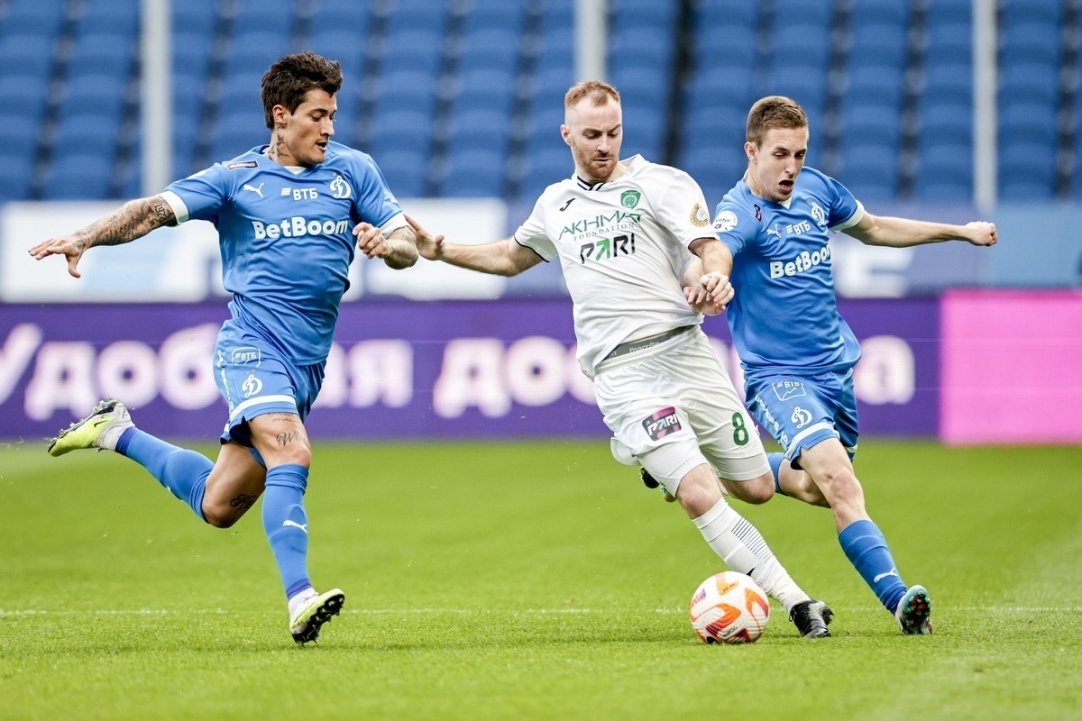 Арсенал тула динамо москва. Рфпл динамо москва 24. Динамо москва в фнл. Рфпл динамо москва 24. Динамо ростов.