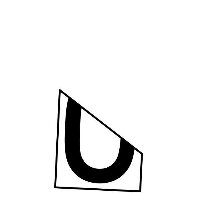 Tisora Studio - Musica Maquina Visual Identity Tisora Studio - Musica Maquina Visual Identity