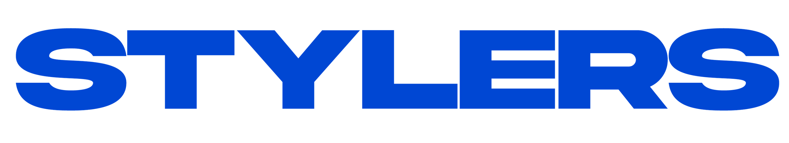 Stylers International