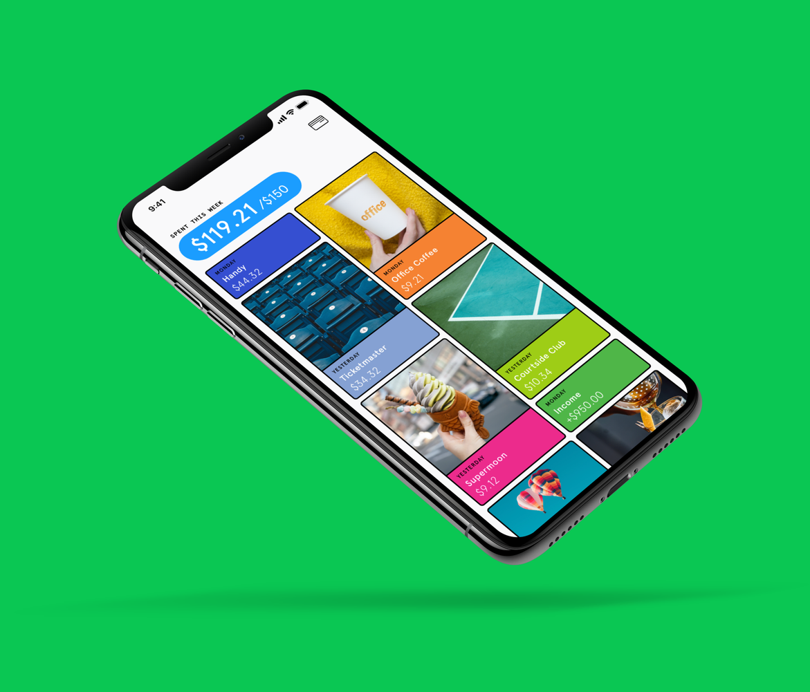 Exeq App