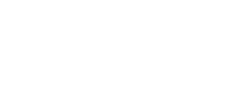 WHISKY & GOLF in Scotland - The Perfect Match 
