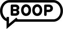 Boop Kids