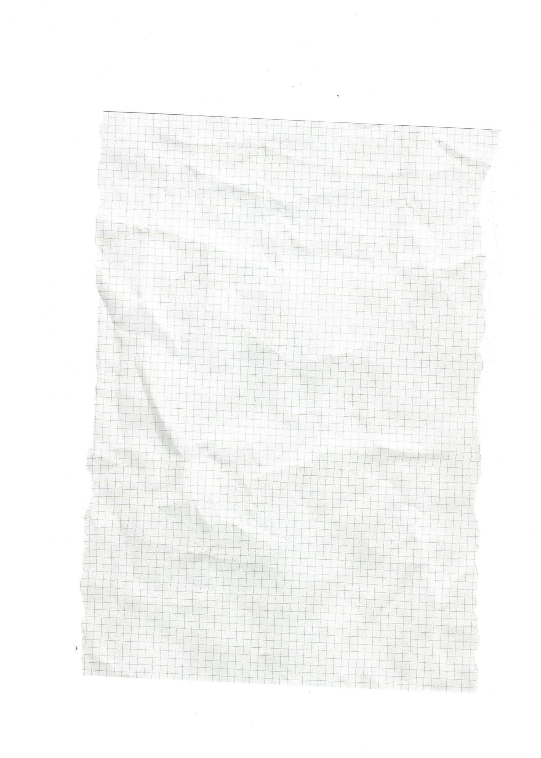 our-vision-pip-nut-impact-report-2022