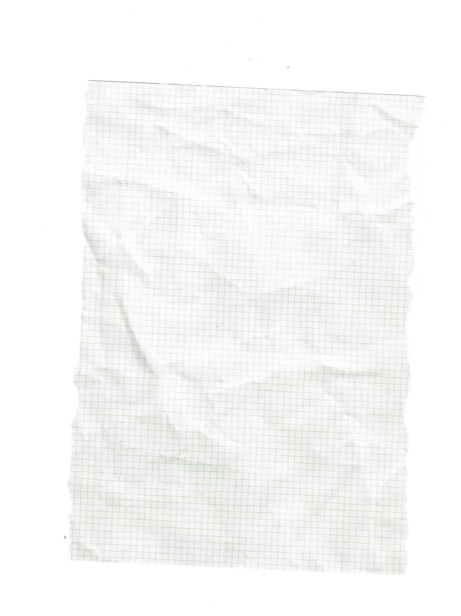 Our Vision Pip Nut Impact Report 2022 our-vision-pip-nut-impact-report-2022