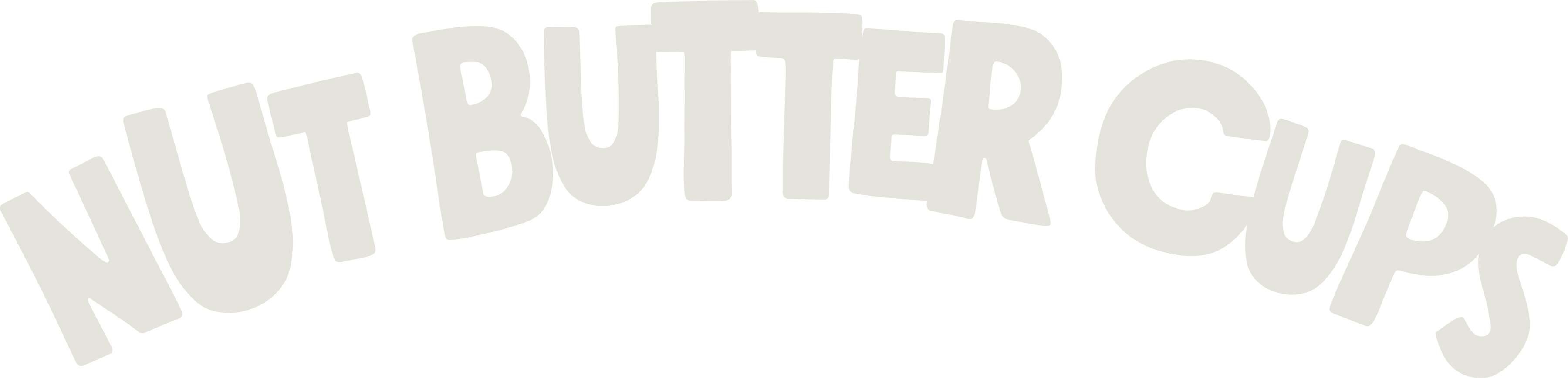 our-packaging-pip-nut-s-impact-report-2022