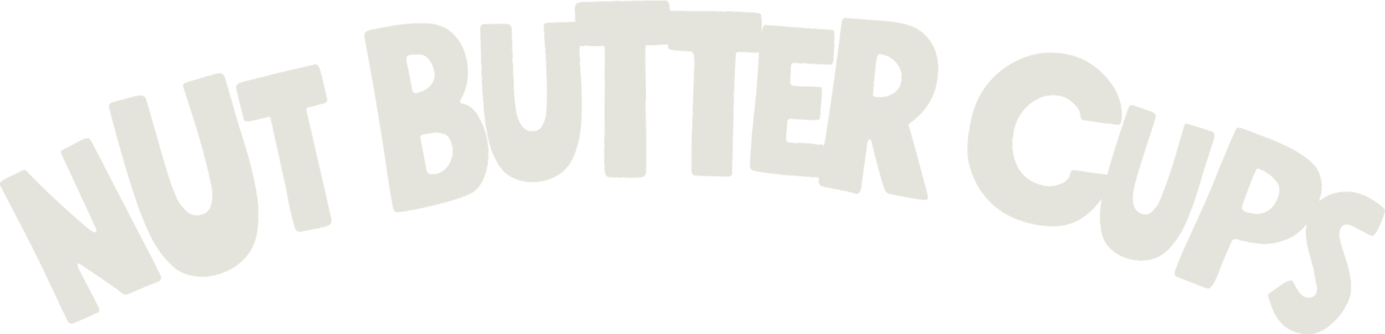 Our Packaging Pip Nut s Impact Report 2022 our-packaging-pip-nut-s-impact-report-2022