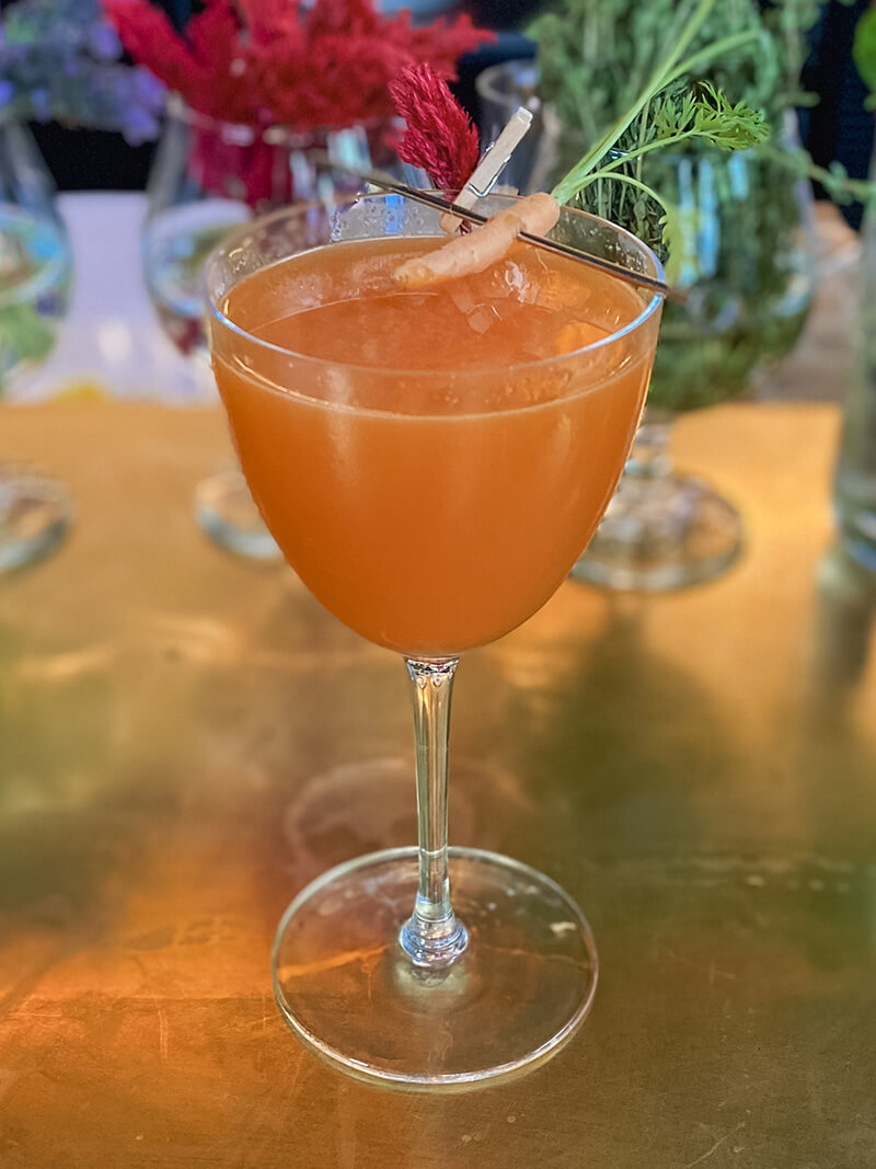 Cole Valley Tavern — San Francisco, CA