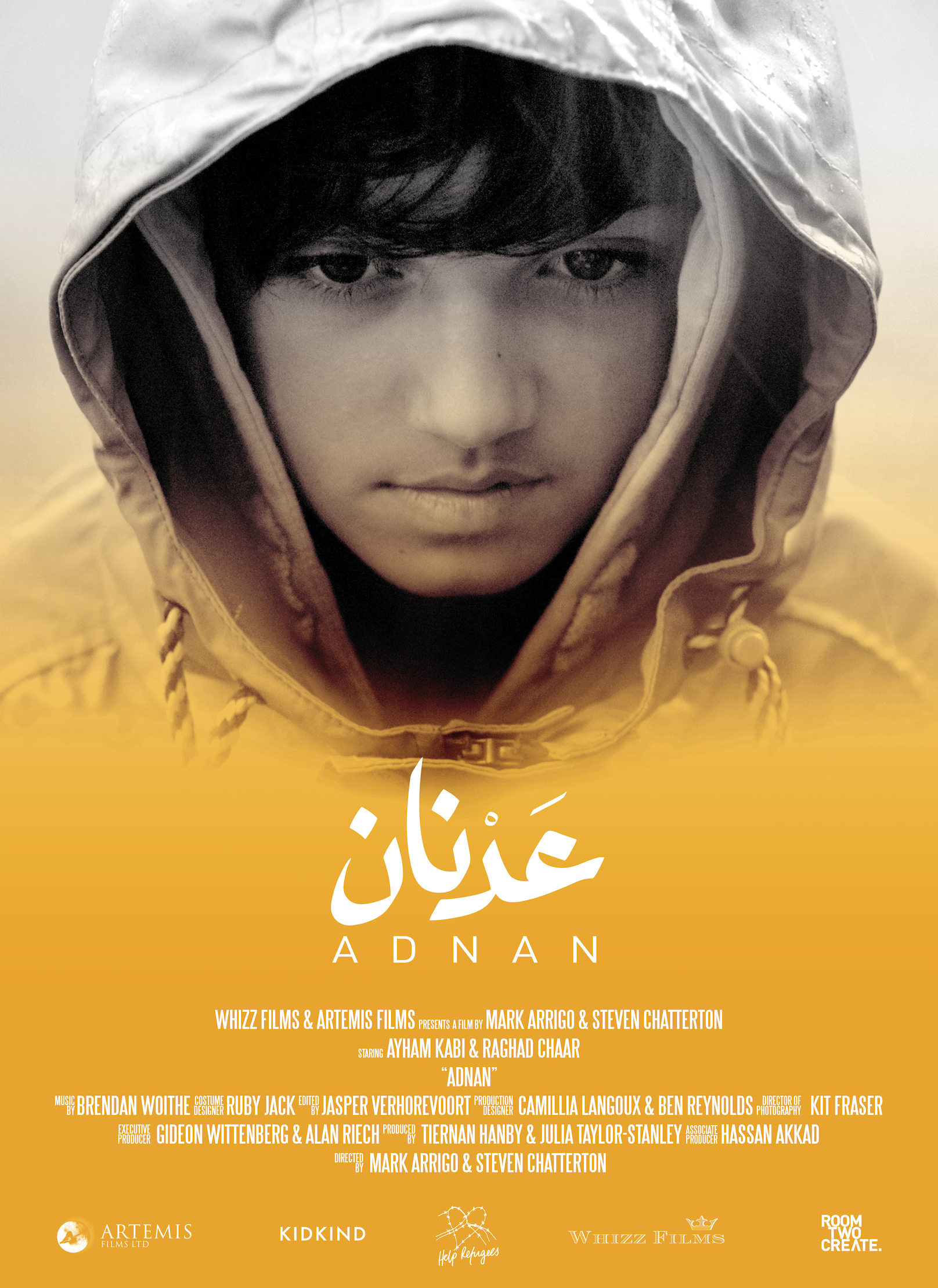 Adnan