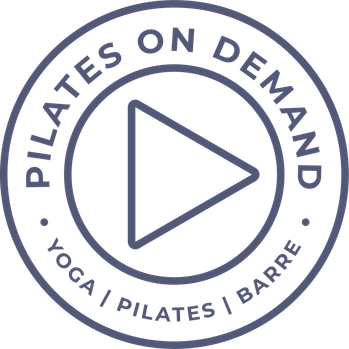 Pilates On Demand — Member FAQ