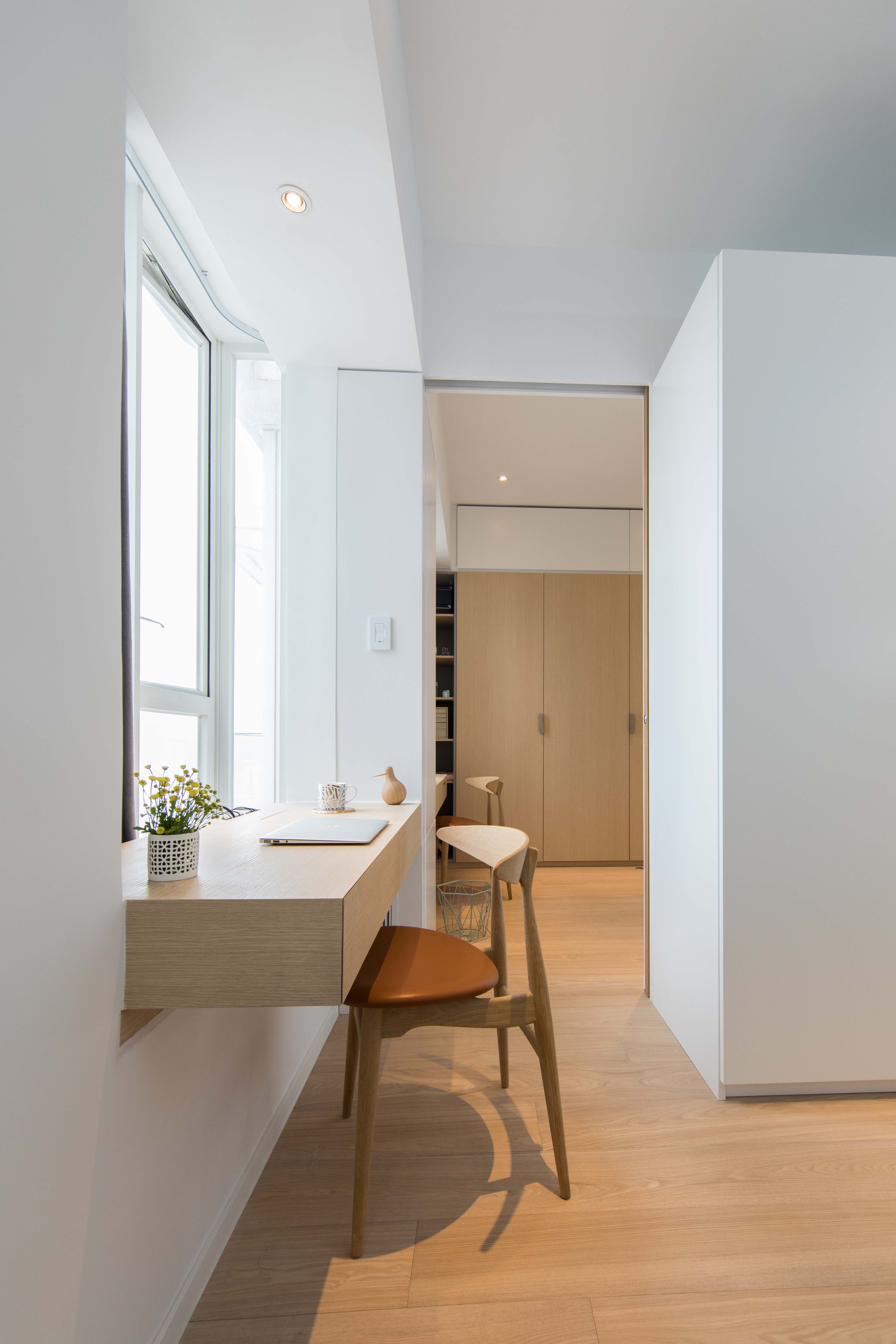 the-orchards-residential-project-by-pure-aw-s-designers