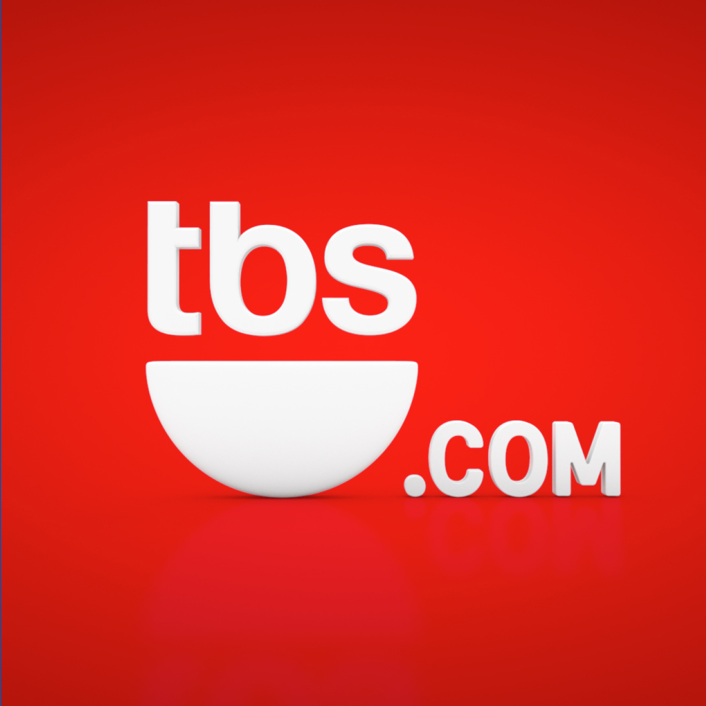 FERROCONCRETE — TBS Network