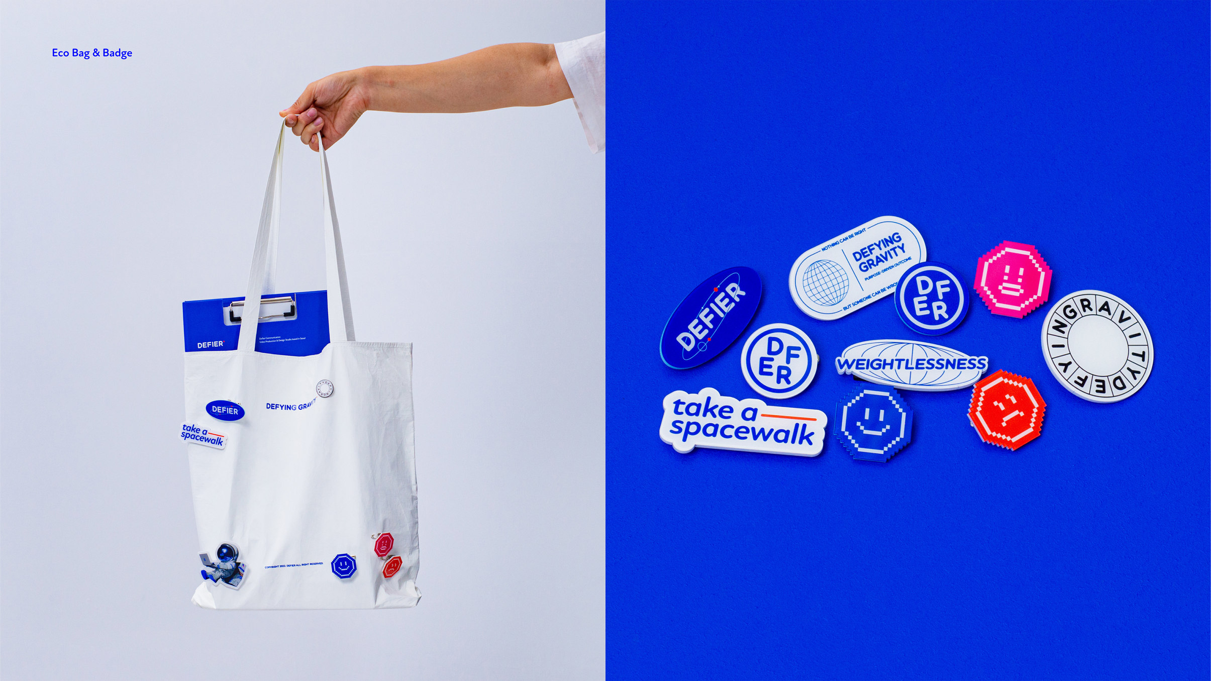 Defier Les 10 Maitre Vostfr