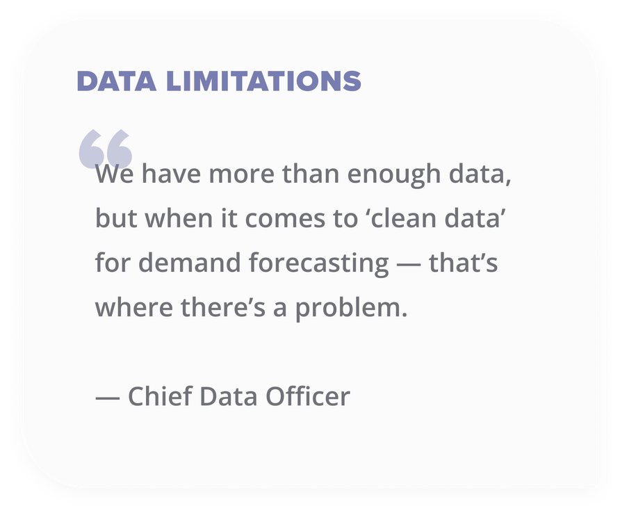 demand-forecasting-retail