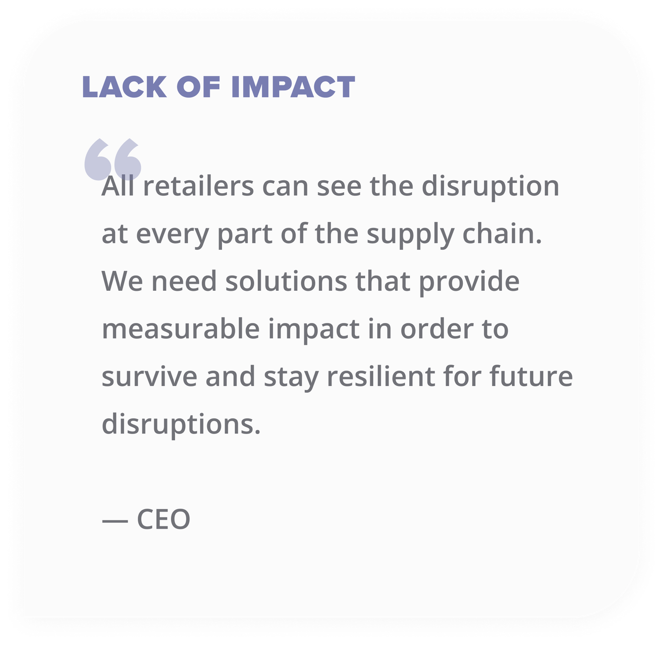 demand-forecasting-retail