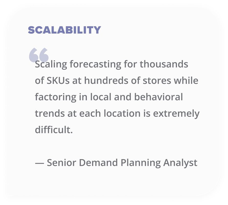 demand-forecasting-retail